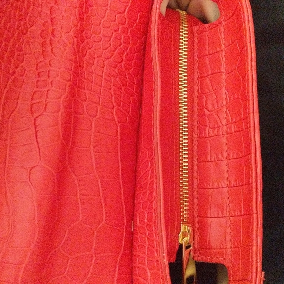 Maria Antonietta handbag - Picture 4 of 17